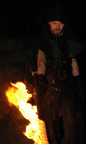 Fenris